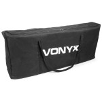 Vonyx Sac DB10B pour le DB10