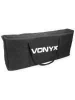 Vonyx DB10B, DJ Stand Bag für DB10