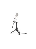 Vonyx Microphone à condensateur CM320S