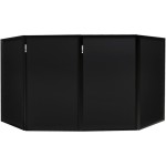 Vonyx Screen DB2B Noir