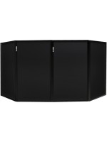 Vonyx Screen DB2B Noir