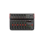 Vonyx Table de mixage VM-KG10