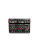 Vonyx Table de mixage VM-KG10