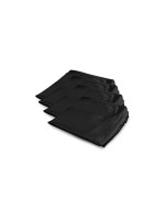 Vonyx Kit Lycra DB4B