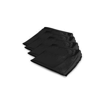 Vonyx Kit Lycra DB4B