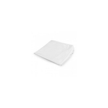 Vonyx DB5W, Ersatz Lycra Set for Vonyx DB5, white