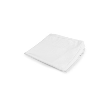 Vonyx Kit Lycra DB3W