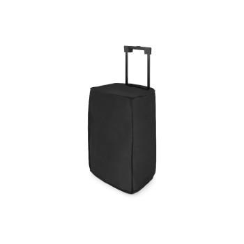 Vonyx SC10L, Schutzhülle for VSP200 Vonyx SC10L, Schutzhülle for VSP200