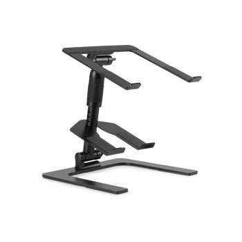 Vonyx DJLC2, Notebook/Controller Ständer, 15Kg
