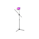 Vonyx Statif au sol MS10TH