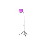 Vonyx Statif au sol S10TH