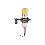 Vonyx Microphone CM400C