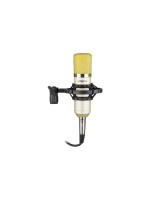 Vonyx Microphone CM400C