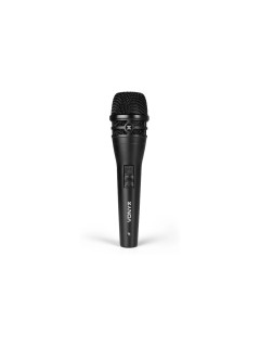 Vonyx Microphone VDM10 Vonyx Microphone VDM10