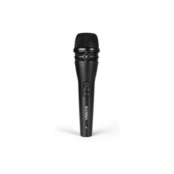 Vonyx Microphone VDM10