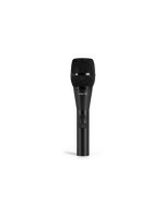 Vonyx Microphone VDM09