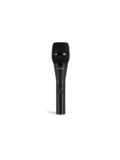 Vonyx Microphone VDM09 Vonyx Microphone VDM09