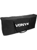 Vonyx DB4B, DJ Stand Bag für DB4
