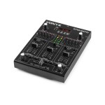 Vonyx Mixeur DJ STM2270