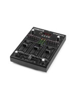 Vonyx STM2270, 4-Kanal DJ-Mischpult