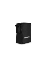 Vonyx SC15, Cover für 15 Speaker der AP-SPJ-Serie