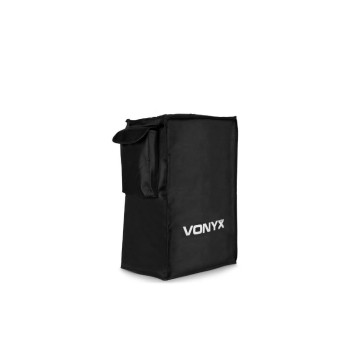 Vonyx SC15, Cover for 15 Speaker der AP-SPJ-Serie Vonyx SC15, Cover for 15 Speaker der AP-SPJ-Serie