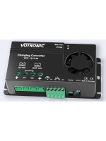 Votronic Booster de charge VCC 1212-30A