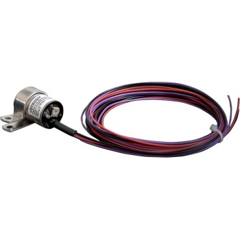 Votronic D+ Simulator Pro