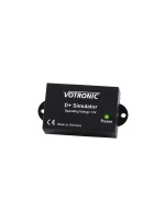 Votronic Simulateur D+