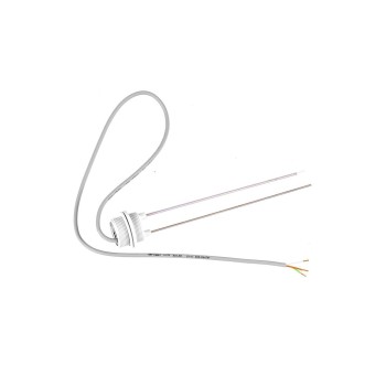 Votronic Electrode de réservoir 15-50 K