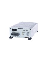 Votronic 3326 VCC 1212-50 12V for 12V 50A, Ladewandler B2B