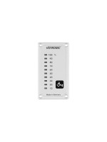 Votronic Indicateur de réservoir d'eau propre S