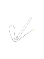 Votronic Electrode de réservoir 12-24 K
