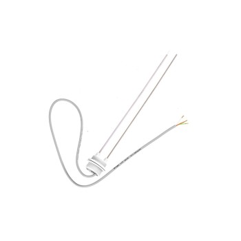 Votronic Electrode de réservoir 12-24 K