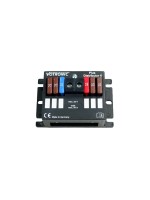 Votronic Distributeur de circuits électriques Distributor 6