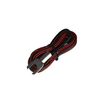 Votronic 2001 Temperatur-Sensor with M8, Schraubbolzen for all Votronic Geräte