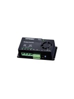 Votronic Régulateur de charge VCC 1212-20 C