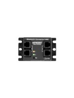Votronic Connecteur Bluetooth S-BC