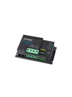 Votronic Contrôleur de charge solaire MPP 260 CI