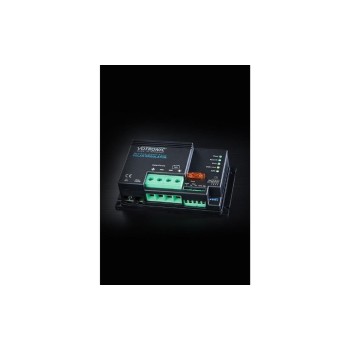 Votronic 1722 MPP 360 CI Solar-Laderegler, 12-24V 15A