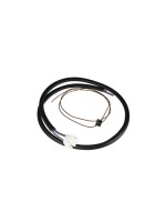 Votronic Câble de raccordement EBL