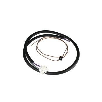 Votronic Câble de raccordement EBL