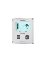 Votronic Voltmètre LCD S