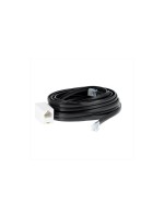 Votronic Câble de rallonge 5 m, 6 pôles