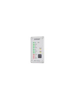 Votronic Testeur de batterie duo