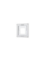Votronic Cadre de montage S