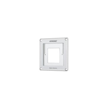 Votronic Cadre de montage S