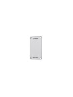 Votronic Cache de la face avant S Cache de la face avant S 85 x 47 mm