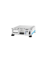 Votronic Contrôleur de charge solaire VBCS 30/20/250 Triple-CI