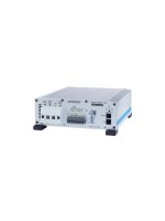 Votronic Contrôleur de charge solaire VBCS 45/30/350 Triple-CI